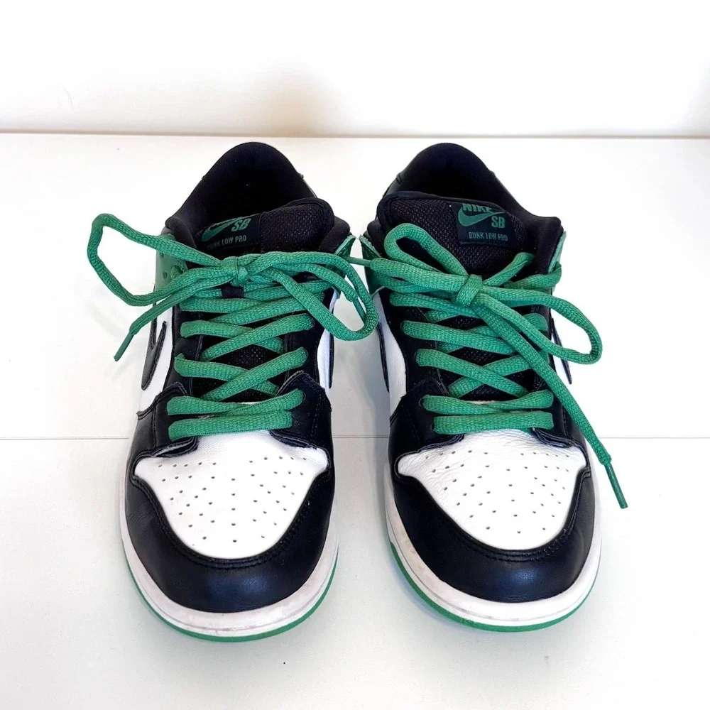 Nike sb dunk